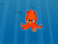 Ойын Octopus Blast 