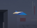 Ойын Paper Plane: The Crazy Lab
