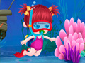 Ойын Mia Sea Journey