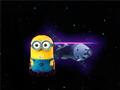 Ойын Jumper Minion