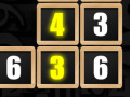 Ойын Add It Up