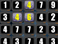 Ойын Add It Up 2