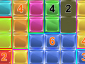 Ойын Rectangles