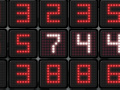 Ойын Add it Up 3