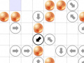 Ойын Daily Shinro