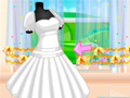 Ойын Fashion Dress Design Studio