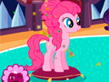 Ойын My Little Pony Winter Fashion 2