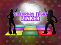 Ойын Saturday Night Linker 