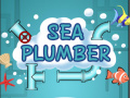 Ойын Sea Plumber