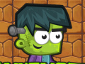 Ойын Frankenstein Adventures