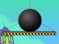 Ойын Construction Weights