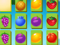 Ойын Fruit Flip