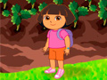 Ойын Dora Needs Tools