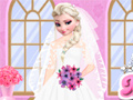 Ойын Elsa Wedding Makeup Artist