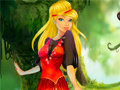 Ойын Tinker Bell New Look