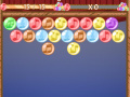 Ойын Musical Bubble