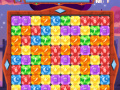 Ойын Oriental Dash