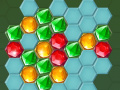Ойын Jewels Mania