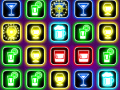 Ойын Neon 3