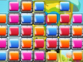 Ойын Candy House