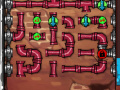 Ойын Newyork City Plumber