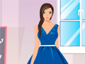 Ойын Become a Fashion Designer