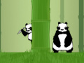 Ойын Bamboo Panda