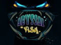 Ойын Abyssal Fish