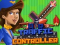 Ойын Air traffic controller