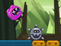 Ойын  Silly Ways to Die: Adventures 2