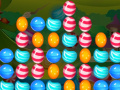 Ойын Falling Candy