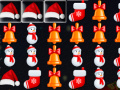 Ойын Christmas Breaker