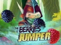 Ойын The Berries Jumper