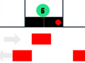 Ойын Brain Teasers Avoid Crash