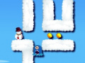 Ойын Snow Man