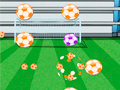 Ойын European Football Genius Challenge