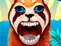 Ойын Become An Animal Dentist
