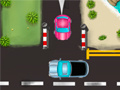 Ойын Cars Traffic King
