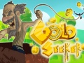 Ойын Gold seeker
