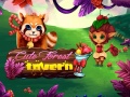 Ойын Cute Forest Tavern