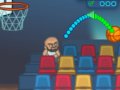 Ойын Basket Champs