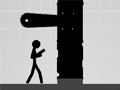 Ойын Stickman Fighter Training Camp