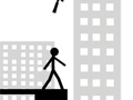 Ойын Stickman Bridge Constructor