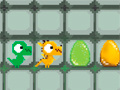 Ойын Push the Dragon