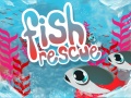 Ойын Fish rescue
