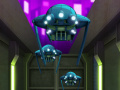Ойын Guardians of the Galaxy: Guardians Citadel Storm