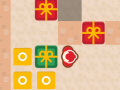 Ойын Santa's Warehouse