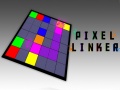 Ойын Pixel Linker