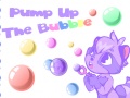 Ойын Pump up the Bubble