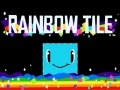 Ойын Rainbow Tile